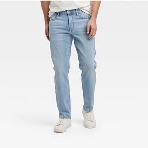 UNIVERSAL THREAD Men's fit jeans 32x30 NWT